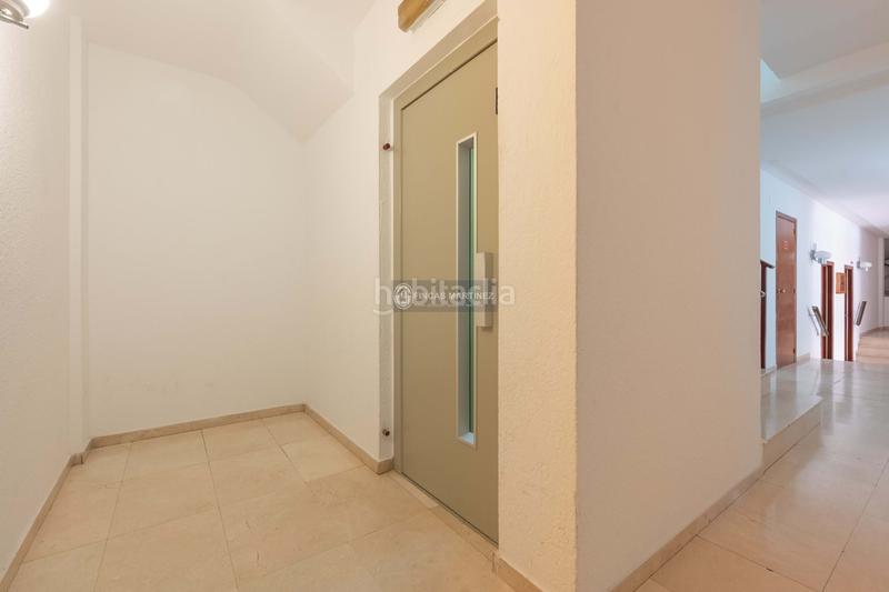 Foto aec46163-c4f4-4948-a11a-7721ac1dbcf4. Appartamento con riscaldamento in Port - Horta de Santa Maria Cambrils