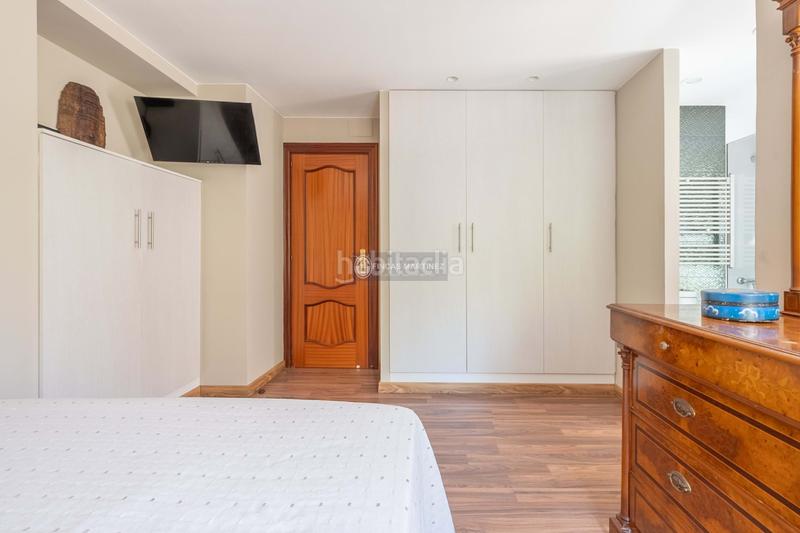 Foto c6718a7b-93d1-46a8-b62a-269b910e91d1. Appartamento con riscaldamento in Port - Horta de Santa Maria Cambrils