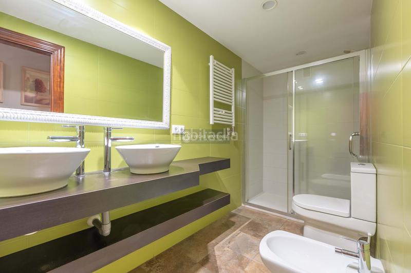 Foto c6a0879f-bce4-467e-8075-c1e1528177c2. Appartamento con riscaldamento in Port - Horta de Santa Maria Cambrils