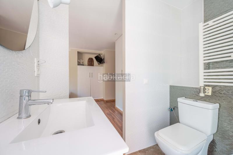 Foto cc25190d-5970-496b-9bd4-ed2da0d4afa6. Appartamento con riscaldamento in Port - Horta de Santa Maria Cambrils