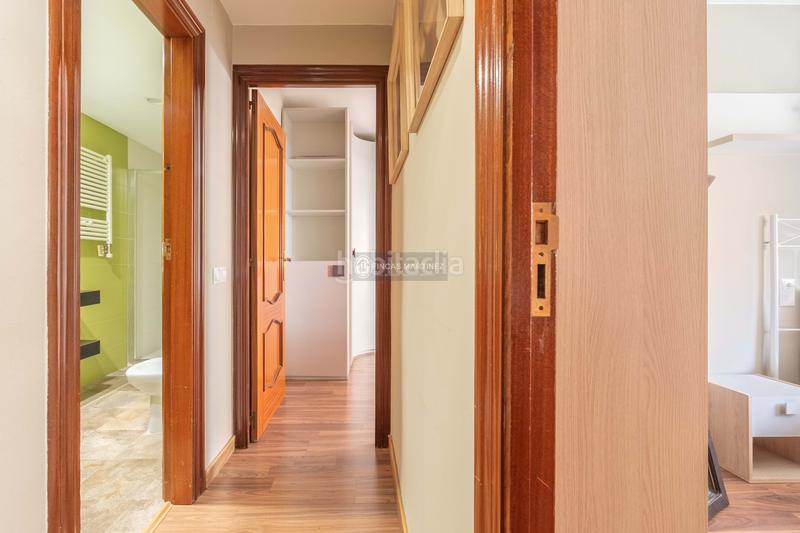 Foto e2b9d77e-de3b-4001-8c40-b77d7f618027. Appartamento con riscaldamento in Port - Horta de Santa Maria Cambrils