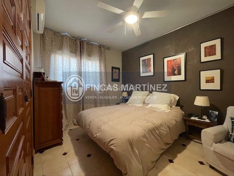 Foto 0bcd8b80-10c9-47cf-a461-66c3c3a576a7. Chalet con parcheggio in Vilafortuny Cambrils
