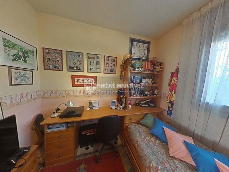 Foto 143a9ad7-741c-41ab-a518-a4747abf9b08. Chalet con parcheggio in Vilafortuny Cambrils