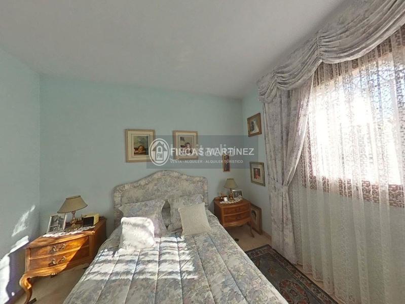 Foto 49cf1ea6-ff99-480f-92e4-27e4405fe996. Chalet con parcheggio in Vilafortuny Cambrils