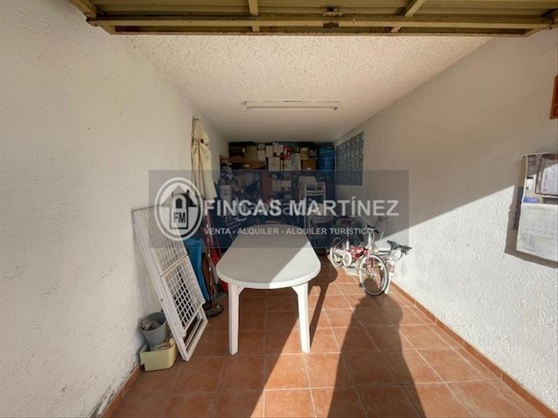 Foto 58032a5b-3956-4d25-b61f-32b4c9aef93c. Chalet con parcheggio in Vilafortuny Cambrils