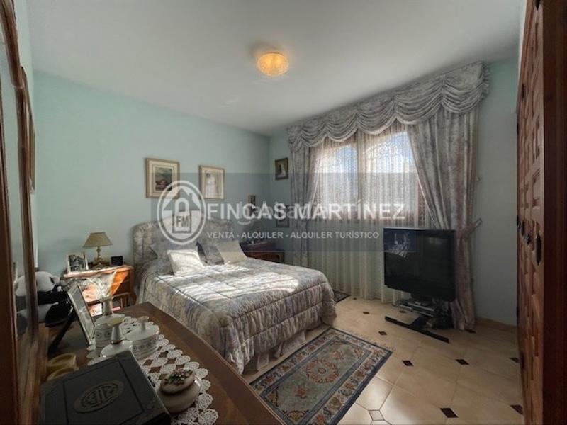 Foto 62a17fd8-10f3-409e-a4ff-432bc3bd741b. Chalet con parcheggio in Vilafortuny Cambrils