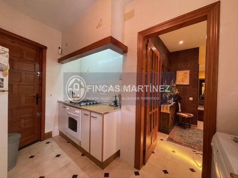 Foto 8f5a0420-14d9-4b92-a0ad-2e62c46f0cc6. Chalet con parcheggio in Vilafortuny Cambrils