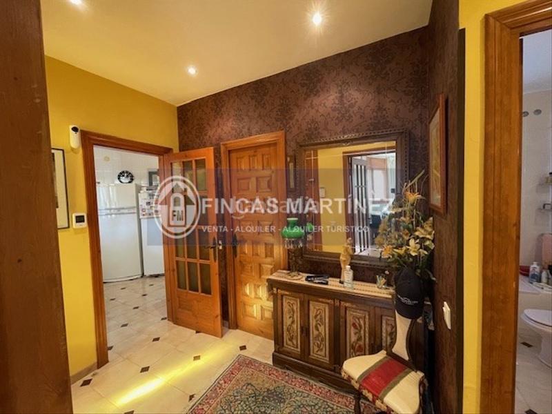 Foto a53062b0-8880-450e-a697-79d57492f06d. Chalet con parcheggio in Vilafortuny Cambrils