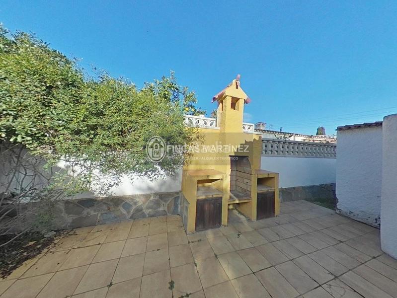 Foto af05d0e9-a419-478e-b638-88cf1571d249. Chalet con parcheggio in Vilafortuny Cambrils