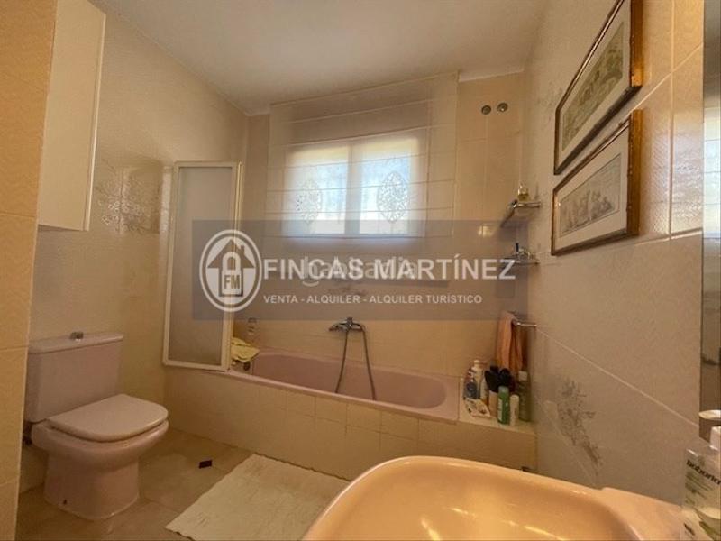 Foto f00774eb-b35d-4ca4-a051-7ca8c5ccb7a5. Chalet con parcheggio in Vilafortuny Cambrils