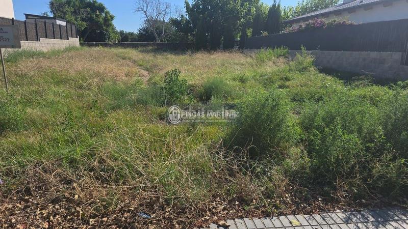 Foto 12f2d85d-87ad-429a-9509-7dc3fe8d5eea. Residential plot in Vinyols i els Arcs