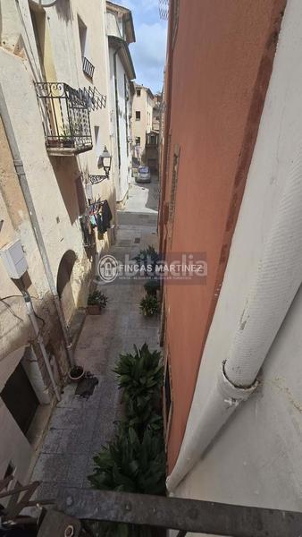 Foto 06415e42-e7e2-4a9a-b5d4-e1d6f9379a69. Casa in casc antic - nou Cambrils Cambrils
