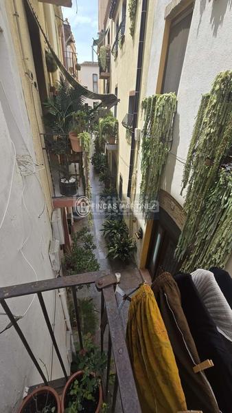 Foto 07907345-d4ce-4bd0-a3b5-f21b4682e161. Casa in casc antic - nou Cambrils Cambrils
