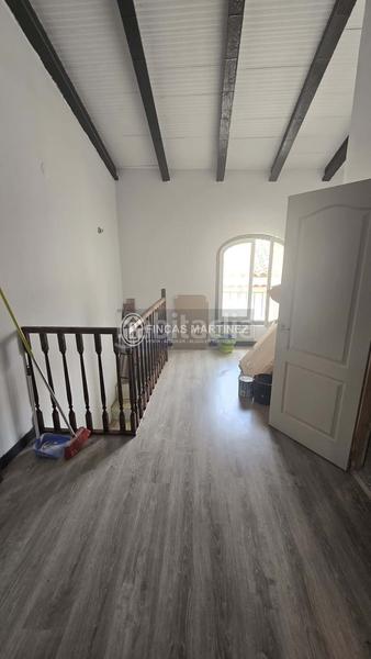 Foto 1177a84f-bc71-4808-81db-ad27bcadf6da. Casa in casc antic - nou Cambrils Cambrils