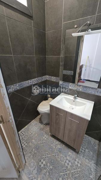 Foto 62c464ce-d5a8-45b3-a0ef-a8f71e113529. Casa in casc antic - nou Cambrils Cambrils