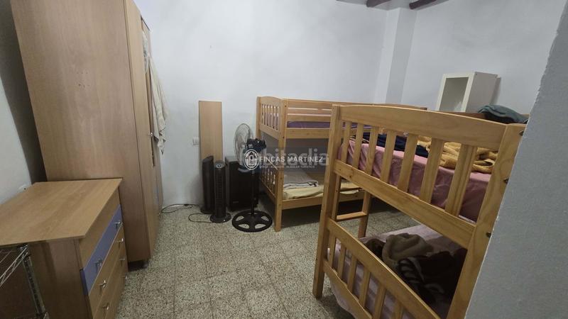 Foto 78533f51-97ab-4dbc-8748-dcb2bd568b77. Casa in casc antic - nou Cambrils Cambrils