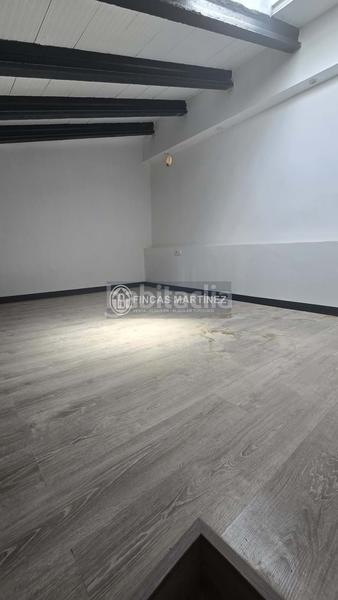 Foto 7c0b985f-cfb2-4646-981c-246a846910f2. Casa in casc antic - nou Cambrils Cambrils