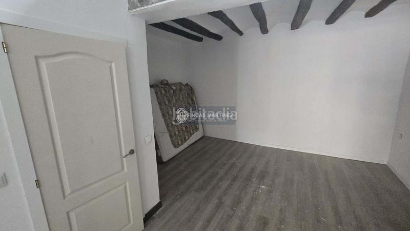 Foto c302522e-9c1f-410e-93fa-ce1446f39f4b. Casa in casc antic - nou Cambrils Cambrils
