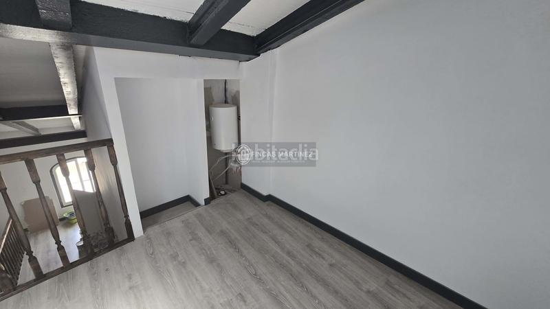 Foto e7b4f596-d4eb-44d8-94db-e488213784a8. Casa in casc antic - nou Cambrils Cambrils