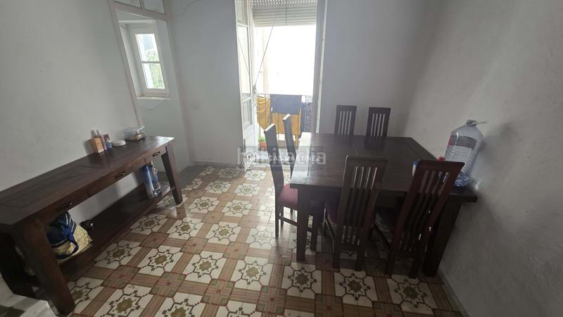 Foto e87cd471-c2b1-40d1-bb0e-49c2815ab0d8. Casa in casc antic - nou Cambrils Cambrils