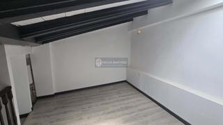 Casa  Calle lloberas casc antic nº. Venta de casa en la zona emblemática del casco antiguo del puebl