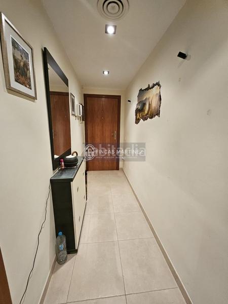 Foto abf68441-2a2b-4525-aa7a-063bda481a6a. Piso este estupendo piso queda a dos calles paralelas al puerto en Cambrils