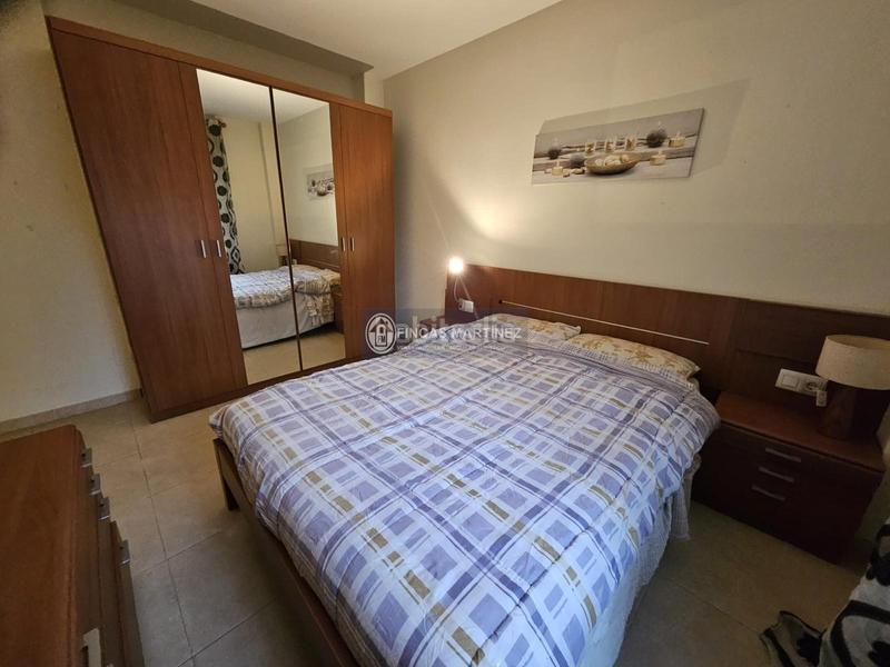 Foto cd56c184-6fb0-4bab-834a-a8ee706501fe. Piso este estupendo piso queda a dos calles paralelas al puerto en Cambrils