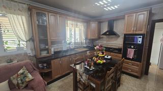 Appartement  Los olivos. Se vende casa en los olivos pedanía de castilléjar pueblos de gr