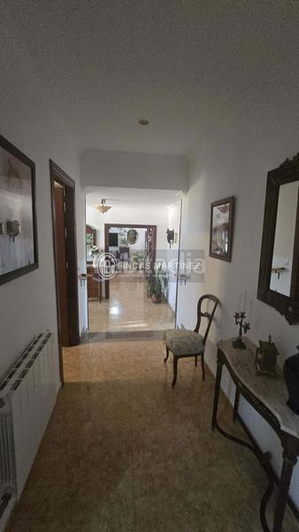 Foto 0fa6cbb5-86b5-40dc-83c0-8f67d9a9d0fc. Chalet se vende casa en los olivos pedanía pueblos de granada, paz rural entorno cercano a la capital y aeropuerto en Castilléjar