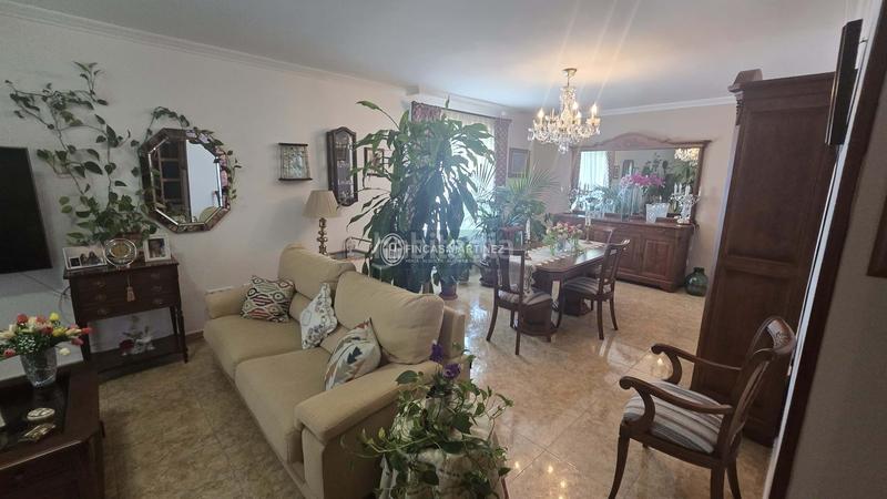 Foto 1e80a0f8-dbc9-45e8-b58b-e154c0dda838. Chalet se vende casa en los olivos pedanía pueblos de granada, paz rural entorno cercano a la capital y aeropuerto en Castilléjar