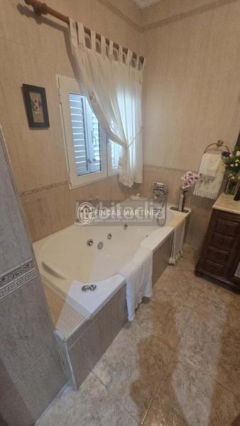 Foto 1fc5ad27-a1f9-4846-96a3-cc3ea9294c08. Chalet se vende casa en los olivos pedanía pueblos de granada, paz rural entorno cercano a la capital y aeropuerto en Castilléjar