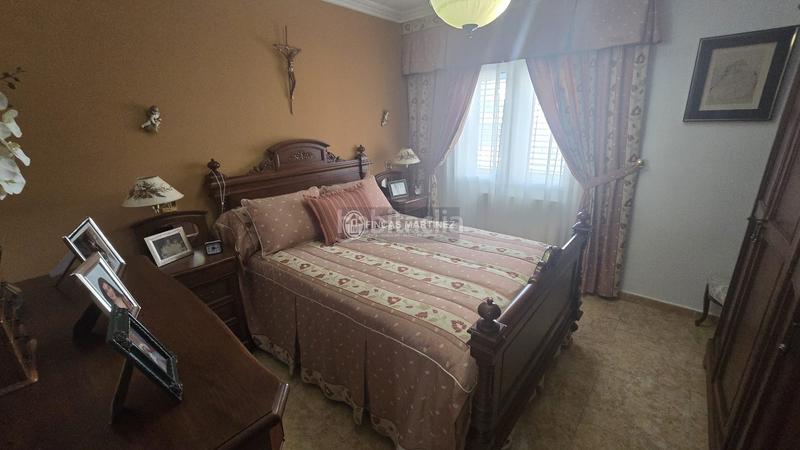 Foto 2f183b8a-63f3-4473-9131-015992996a02. Chalet se vende casa en los olivos pedanía pueblos de granada, paz rural entorno cercano a la capital y aeropuerto en Castilléjar
