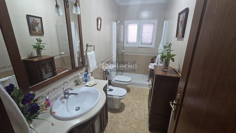 Foto 4ab560a6-d106-4ac8-b10d-02074dff361d. Chalet se vende casa en los olivos pedanía pueblos de granada, paz rural entorno cercano a la capital y aeropuerto en Castilléjar