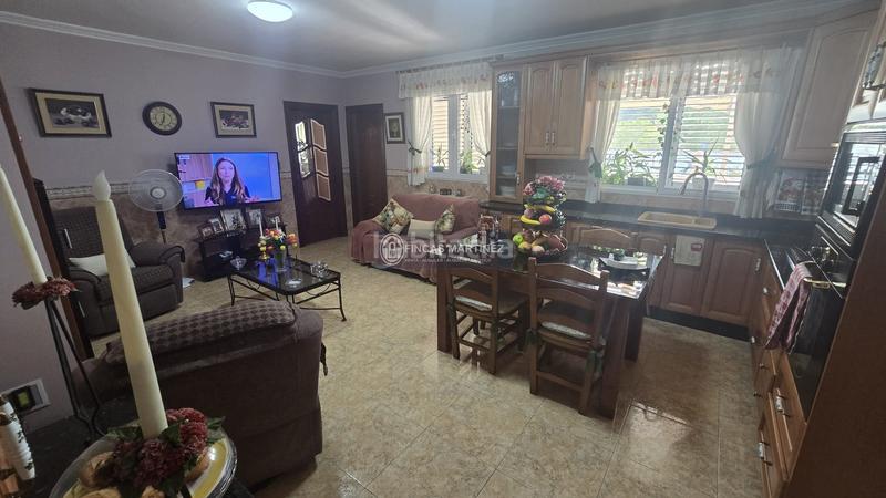 Foto 4efb7e75-7a31-4599-85b7-885360a83c0c. Chalet se vende casa en los olivos pedanía pueblos de granada, paz rural entorno cercano a la capital y aeropuerto en Castilléjar