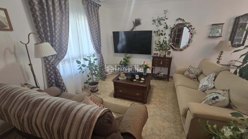 Foto 6d98ed93-1120-47fb-9674-abee9705890e. Chalet se vende casa en los olivos pedanía pueblos de granada, paz rural entorno cercano a la capital y aeropuerto en Castilléjar