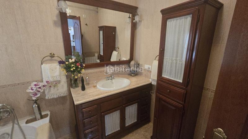Foto 8cf6053e-2a55-47ae-bd49-ffd889aee172. Chalet se vende casa en los olivos pedanía pueblos de granada, paz rural entorno cercano a la capital y aeropuerto en Castilléjar