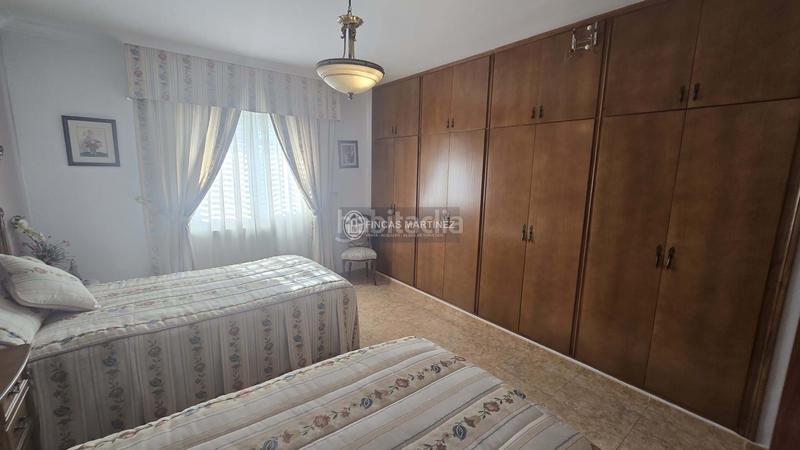 Foto 967a85cf-f3cb-46d2-bc40-7dbecc41f228. Chalet se vende casa en los olivos pedanía pueblos de granada, paz rural entorno cercano a la capital y aeropuerto en Castilléjar