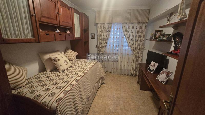 Foto 9ab00ac9-0f16-4e63-a3ac-3040c0a916d0. Chalet se vende casa en los olivos pedanía pueblos de granada, paz rural entorno cercano a la capital y aeropuerto en Castilléjar