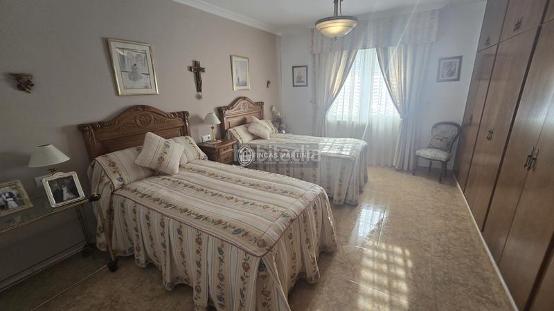 Foto b2e314c4-56a9-420d-b291-5b0ef8cafb74. Chalet se vende casa en los olivos pedanía pueblos de granada, paz rural entorno cercano a la capital y aeropuerto en Castilléjar