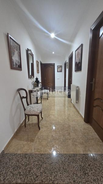Foto c8be2b18-3d98-4363-8bc3-ef2e6b924b41. Chalet se vende casa en los olivos pedanía pueblos de granada, paz rural entorno cercano a la capital y aeropuerto en Castilléjar