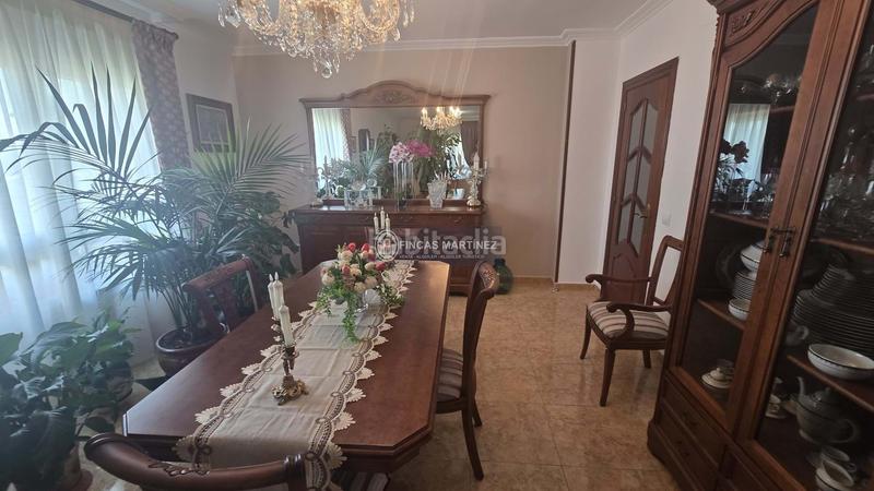 Foto cbd15bba-2623-47e5-b933-97f89d0880cd. Chalet se vende casa en los olivos pedanía pueblos de granada, paz rural entorno cercano a la capital y aeropuerto en Castilléjar