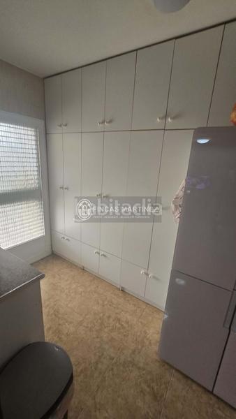 Foto ee8e13fe-8570-486b-9dc8-c335f341d17a. Chalet se vende casa en los olivos pedanía pueblos de granada, paz rural entorno cercano a la capital y aeropuerto en Castilléjar