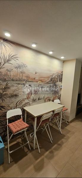 Foto 2b1bc6bf-51bb-4769-b8cf-eed73da7a481. Piso se vende piso y parquin reformado de 1 habitación 1 baño céntrico en Miami Platja