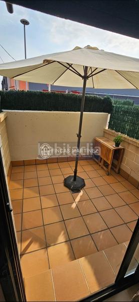 Foto 560062f2-71d7-4b07-b866-d4ab814b84ce. Piso se vende piso y parquin reformado de 1 habitación 1 baño céntrico en Miami Platja
