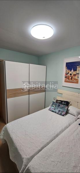 Foto b87b159a-cd7a-456d-b7a7-432eb5dd8893. Piso se vende piso y parquin reformado de 1 habitación 1 baño céntrico en Miami Platja