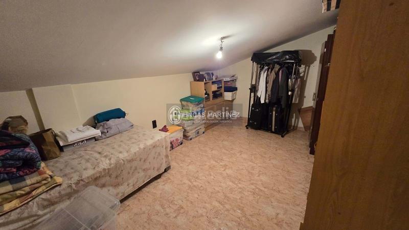 Foto 03e98042-67b7-40fc-be50-be041e075678. Casa amb aparcament a Vinyols i els Arcs