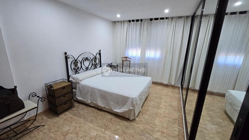 Foto 0b46e81b-6415-41b4-ab96-5b0b38571316. Casa amb aparcament a Vinyols i els Arcs