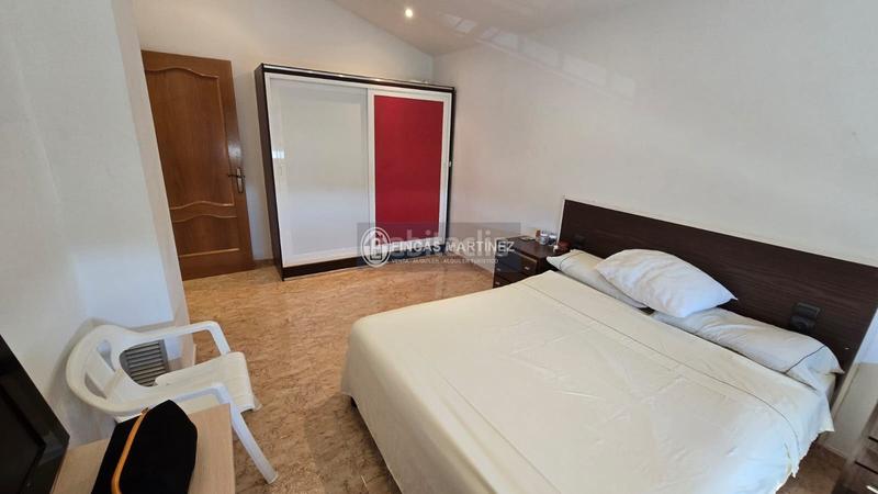 Foto 1ae7bc8b-d72e-4e8a-b12c-138a4bd28df9. Casa amb aparcament a Vinyols i els Arcs