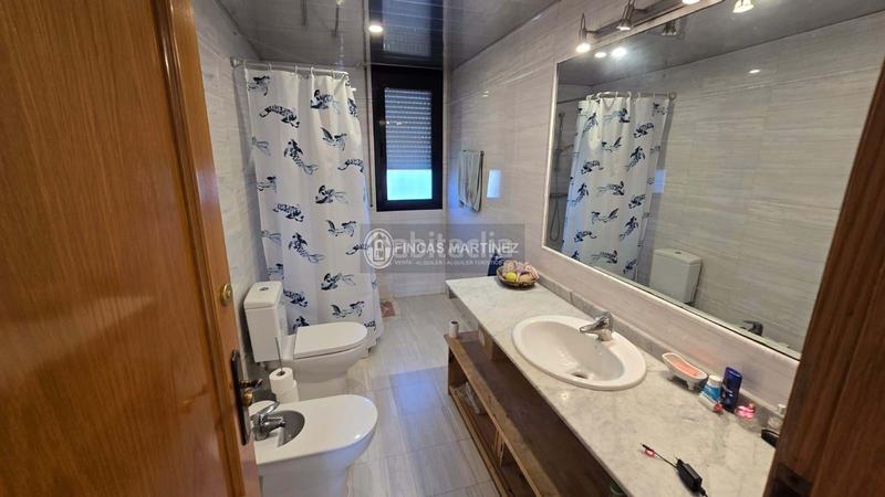 Foto 1e606dfa-fda0-42a7-985e-cb62a871dd4b. Casa amb aparcament a Vinyols i els Arcs