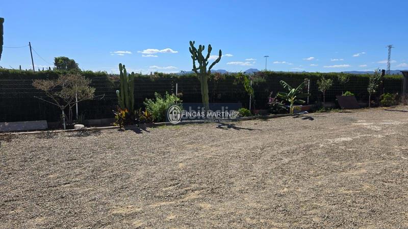 Foto 27a47580-ef3c-4659-815c-ede6664c4649. Casa amb aparcament a Vinyols i els Arcs